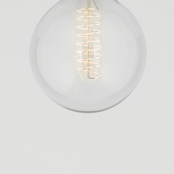 Astrid Wall Light