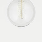 Astrid Wall Light