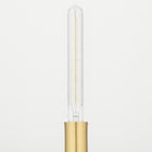 Ava Tube Wall Light