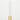 Ava Tube Wall Light
