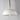 Avery Pendant Light