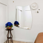 Bacia Wall Sconce