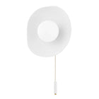 Bacia Wall Sconce