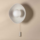 Bacia Wall Sconce