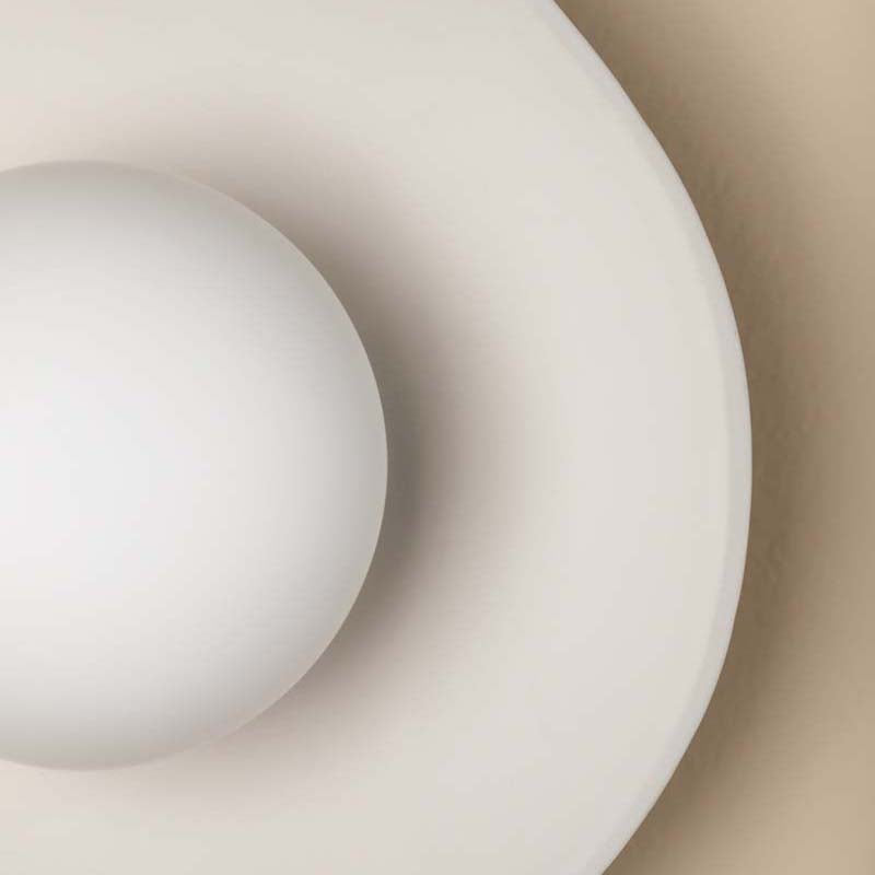 Bacia Wall Sconce