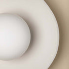 Bacia Wall Sconce