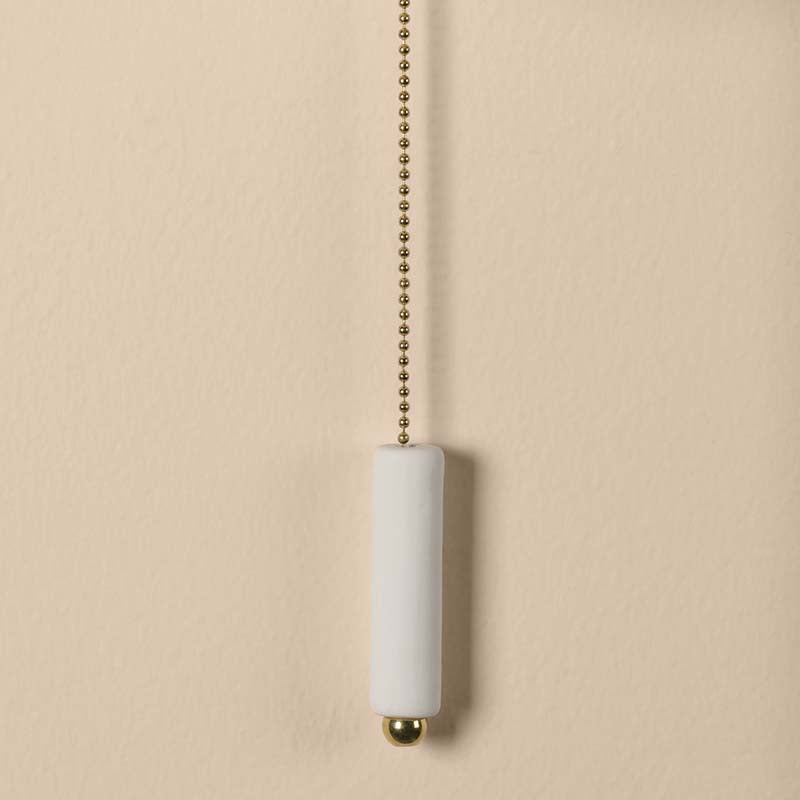 Bacia Wall Sconce