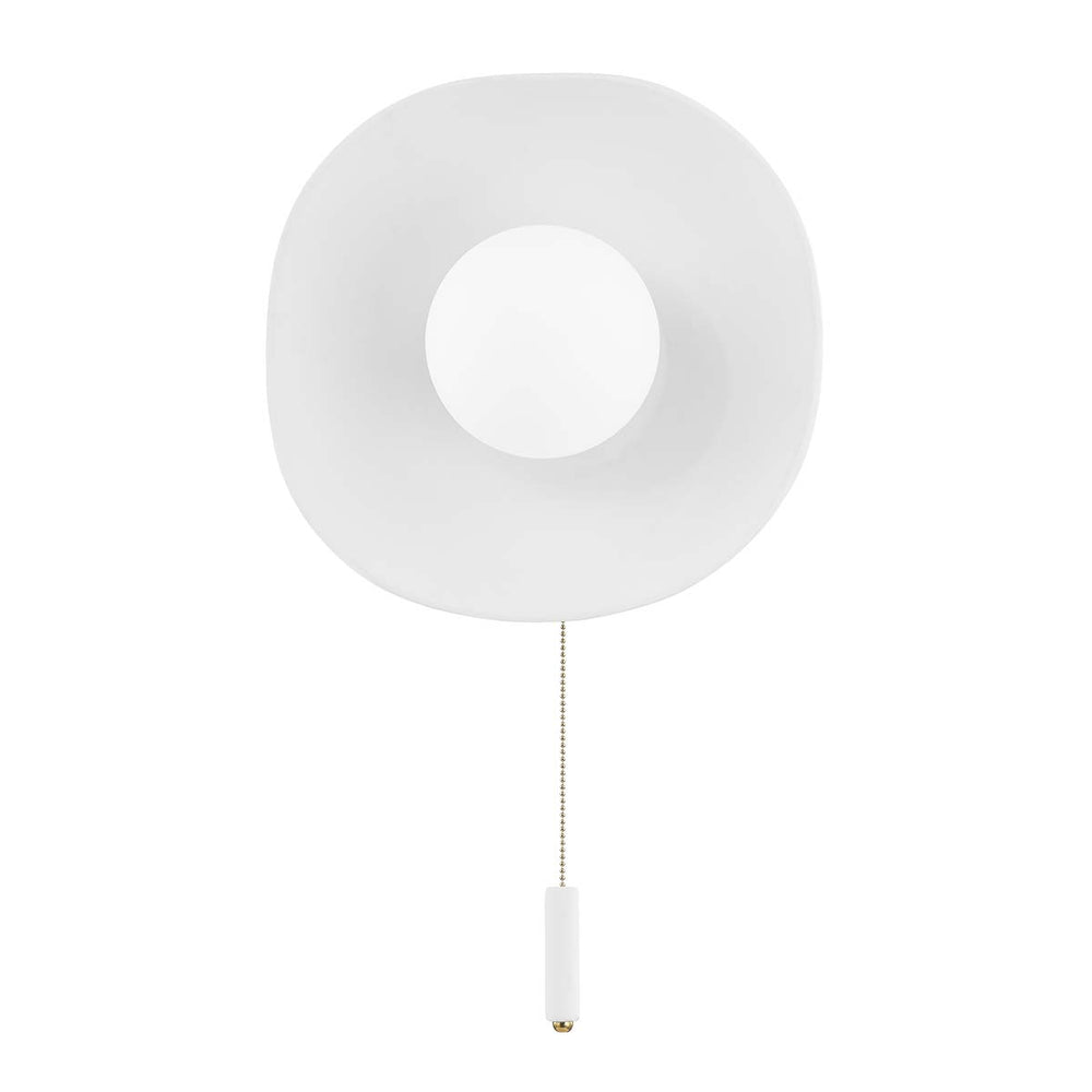 Bacia Wall Sconce