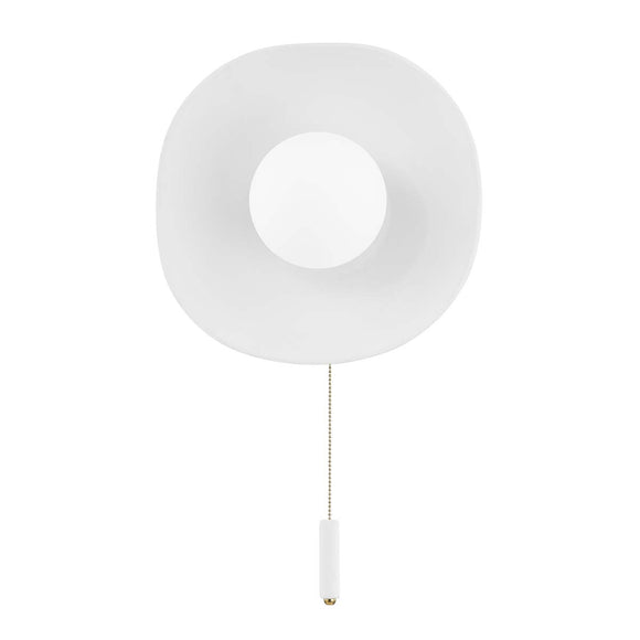 Bacia Wall Sconce