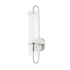 Beck Wall Sconce