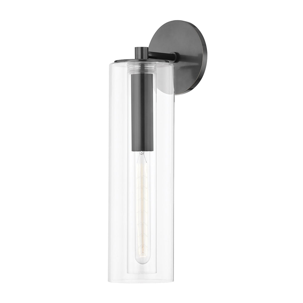 Belinda Wall Sconce