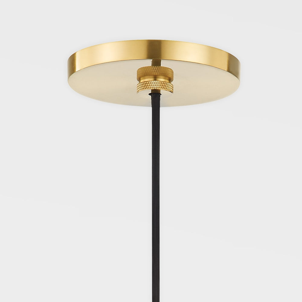 Besa Pendant Light
