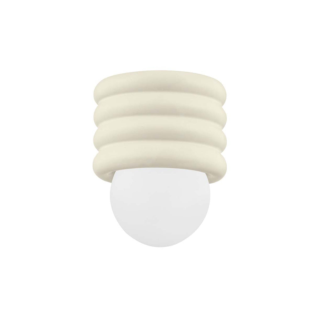 Bibi Flush Mount