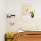 Bibi Wall Sconce