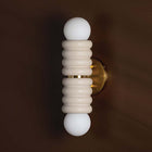 Bibi Wall Sconce