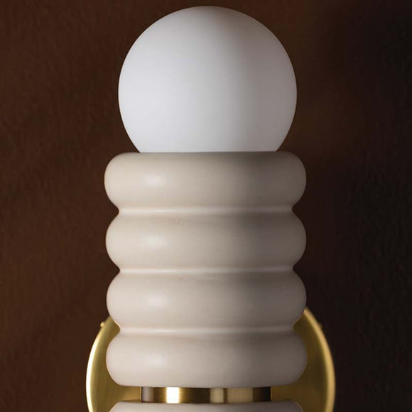 Bibi Wall Sconce
