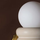 Bibi Wall Sconce
