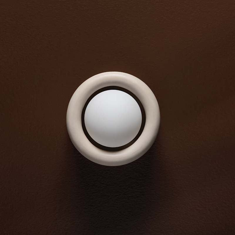 Bibi Wall Sconce