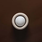 Bibi Wall Sconce
