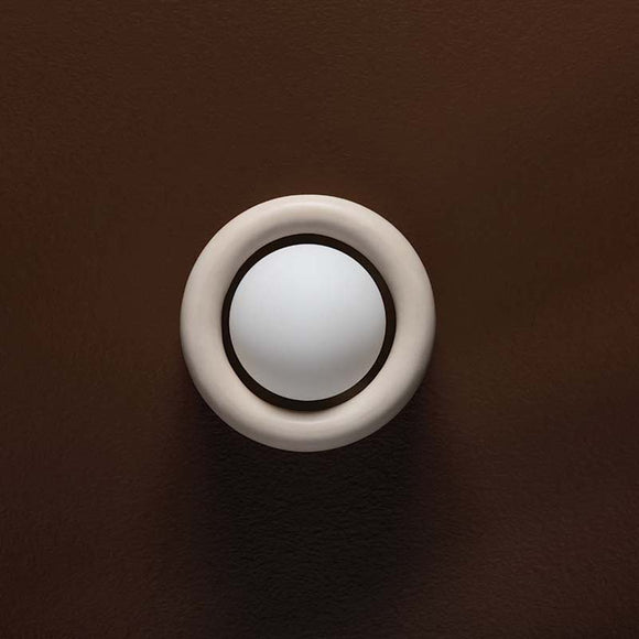 Bibi Wall Sconce