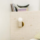 Bibi Wall Sconce