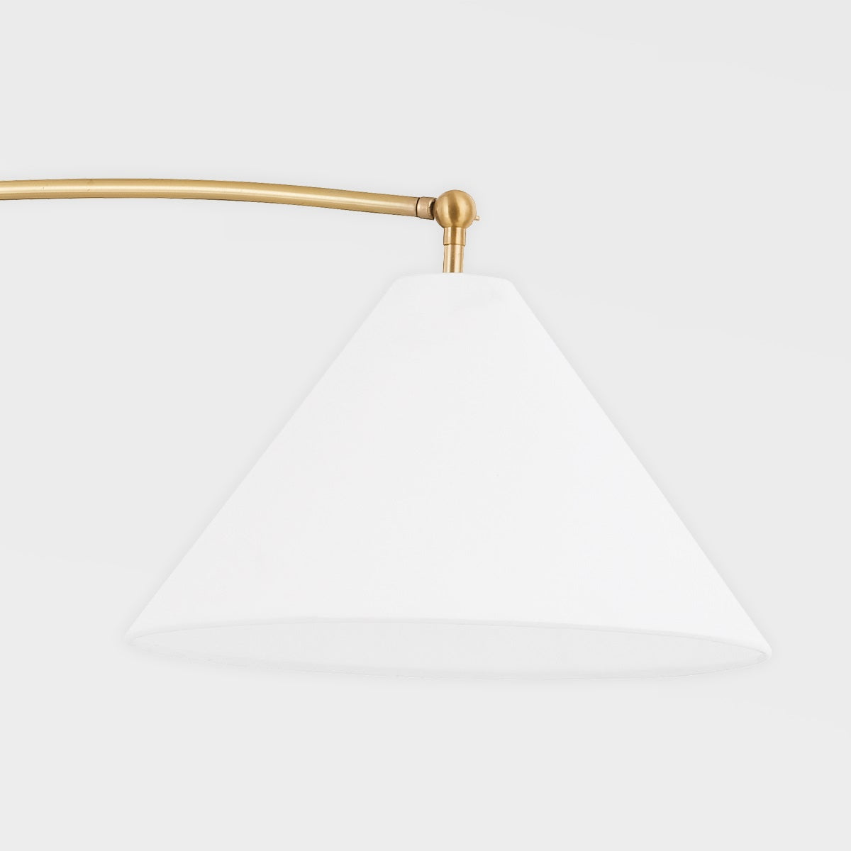 Hudson Valley Birdie Chandelier