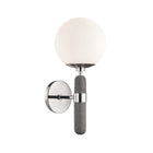 Brielle Wall Sconce