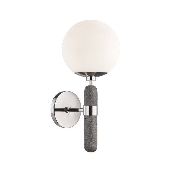 Brielle Wall Sconce