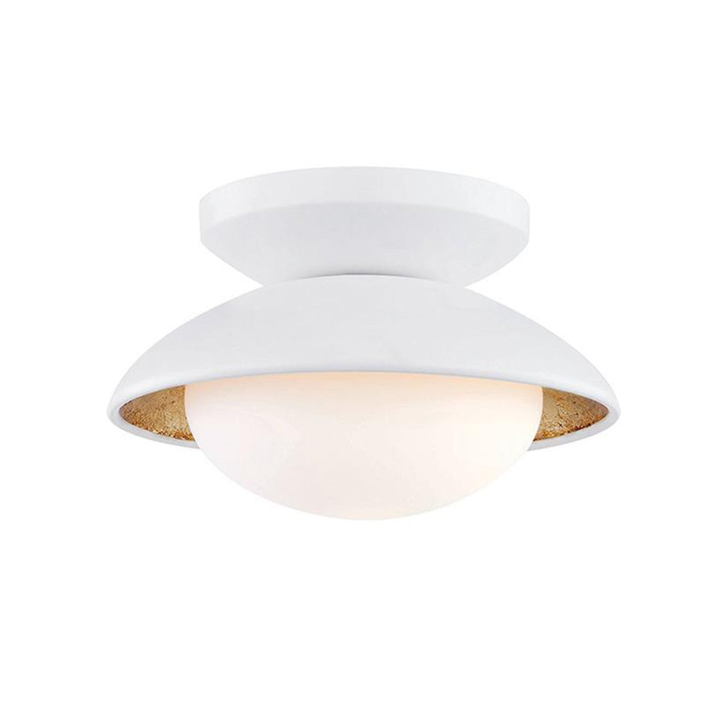 Cadence Semi Flush Mount