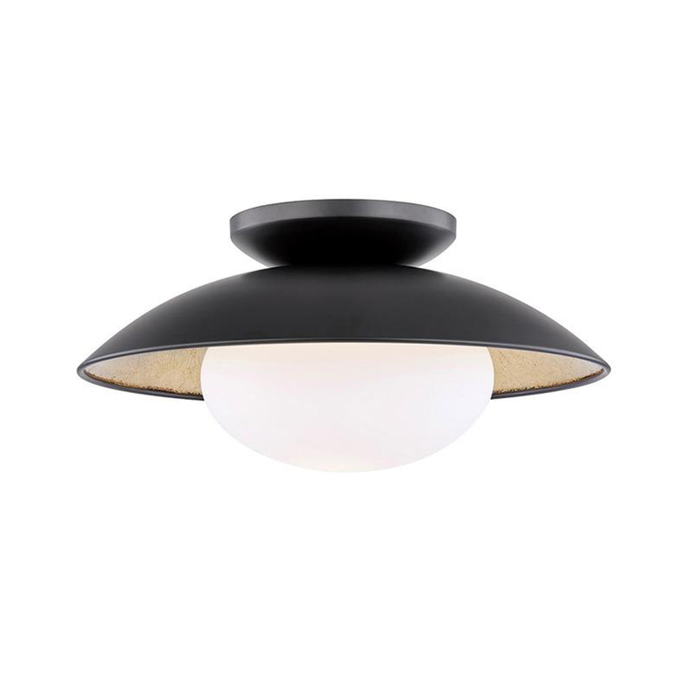 Cadence Semi Flush Mount