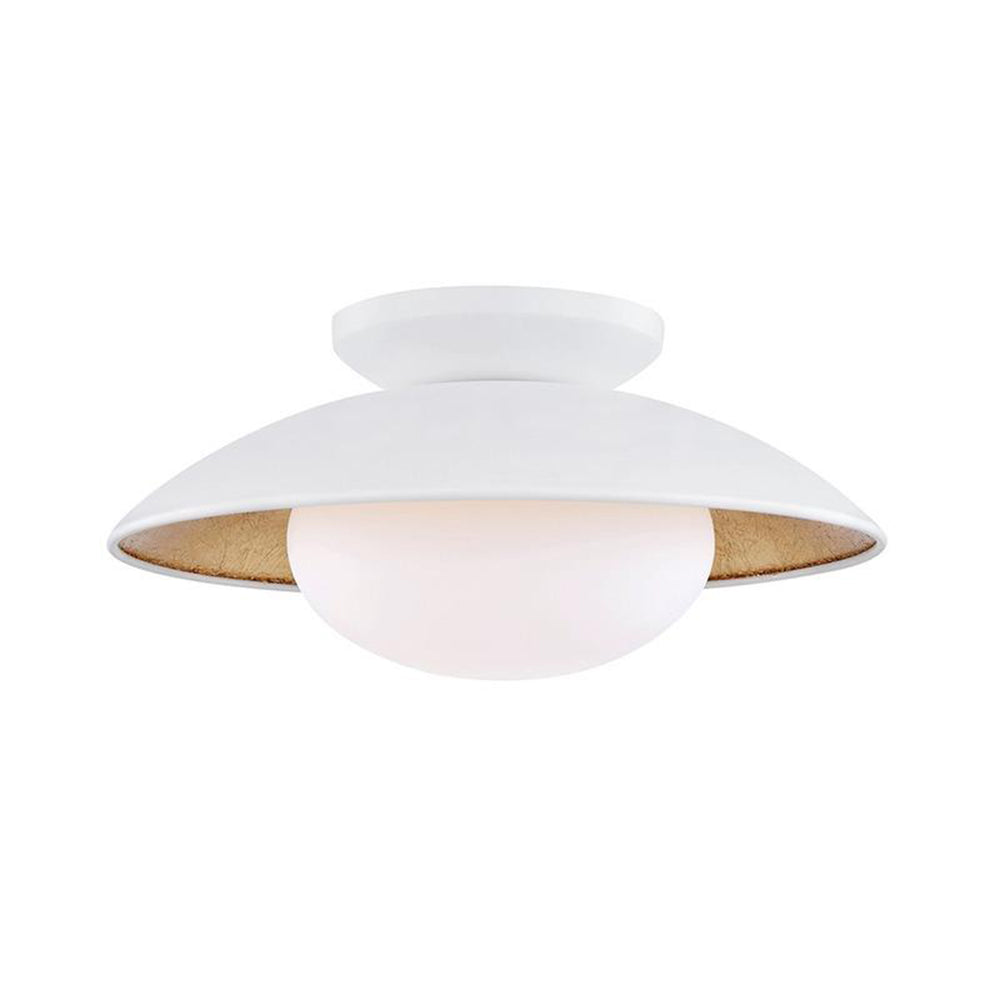Cadence Semi Flush Mount