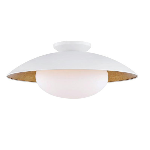 Cadence Semi Flush Mount