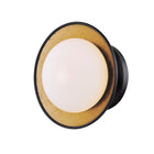 Cadence Semi Flush Mount