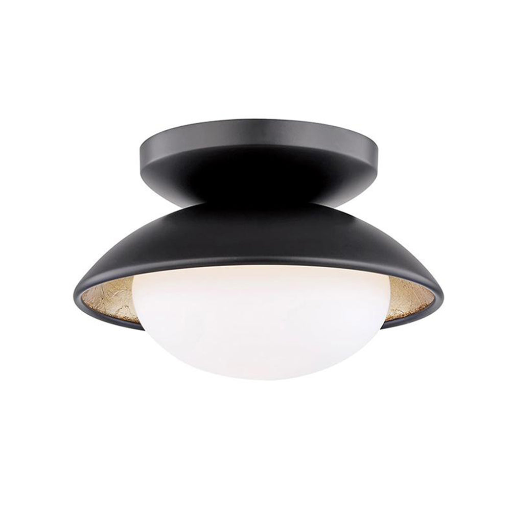 Cadence Semi Flush Mount