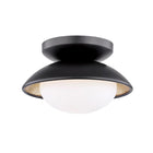 Cadence Semi Flush Mount