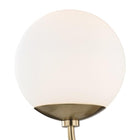 Carrie Wall Light