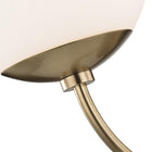 Carrie Wall Light