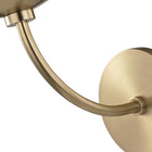 Carrie Wall Light