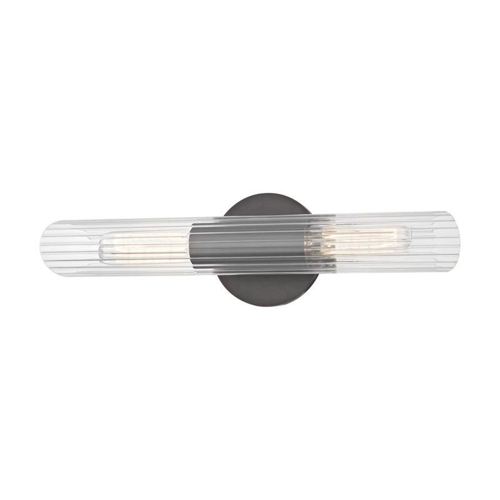 Cecily Wall Light