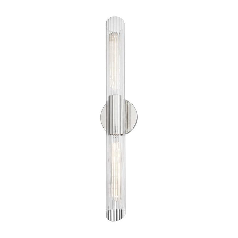 Cecily Wall Light