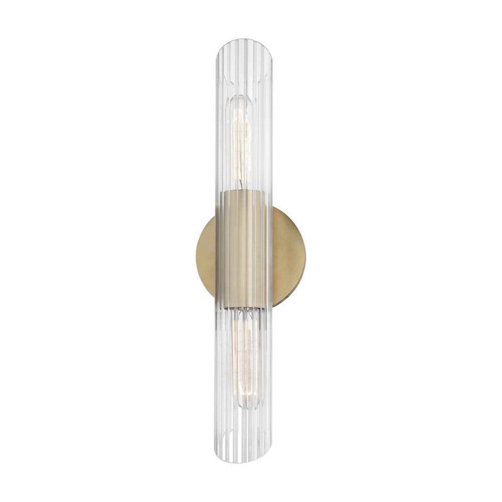 Cecily Wall Light