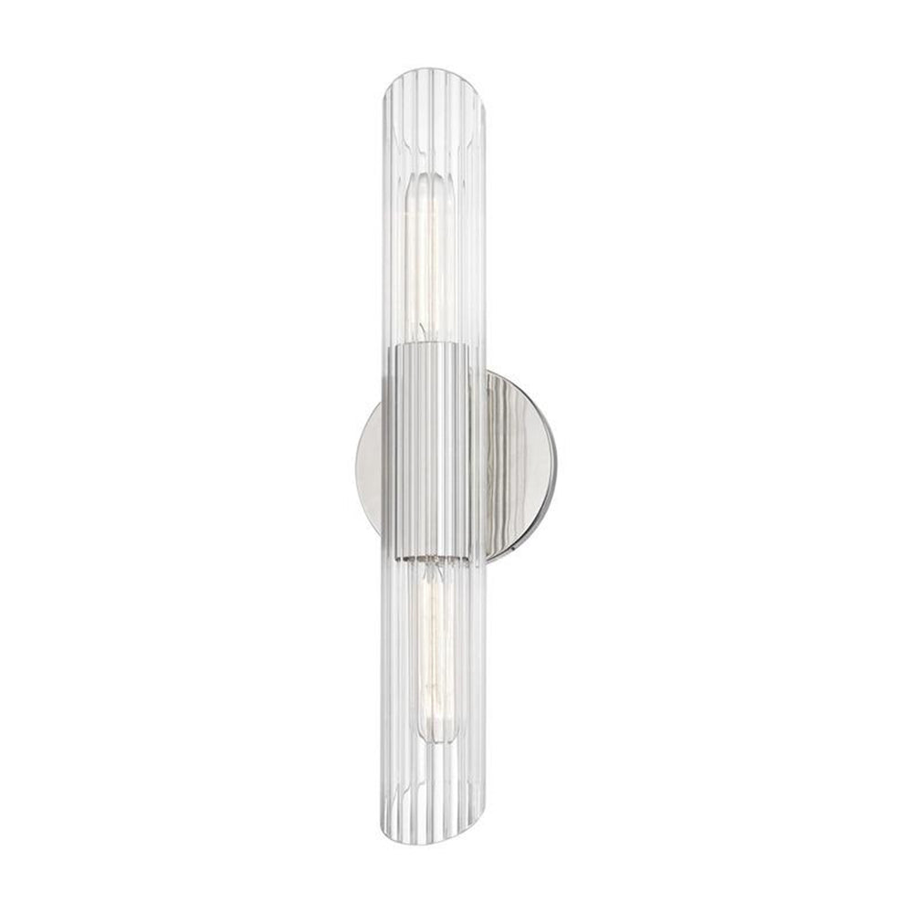 Cecily Wall Light