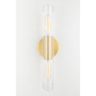 Cecily Wall Light