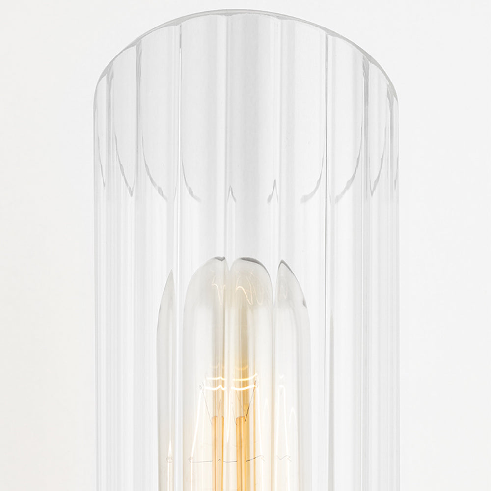Cecily Wall Light
