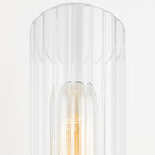 Cecily Wall Light
