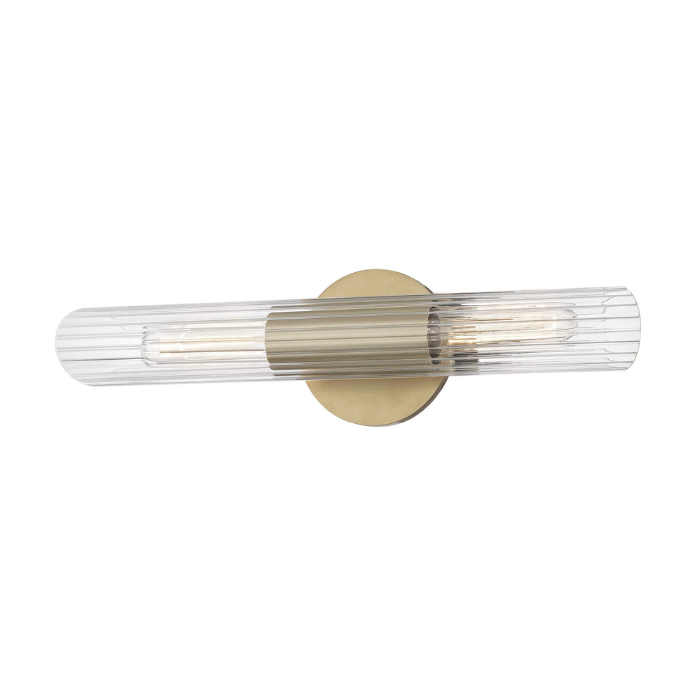 Cecily Wall Light