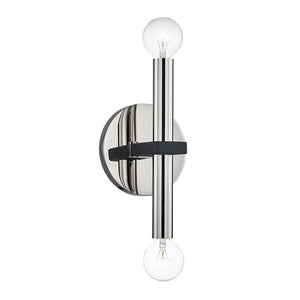 Colette Wall Sconce