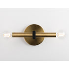 Colette Wall Sconce