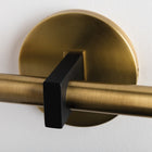 Colette Wall Sconce