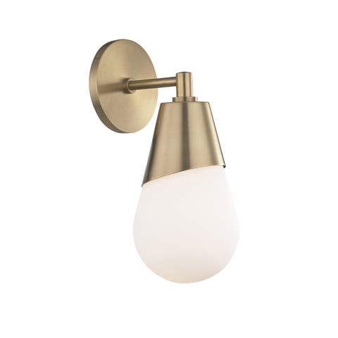 Cora Wall Light